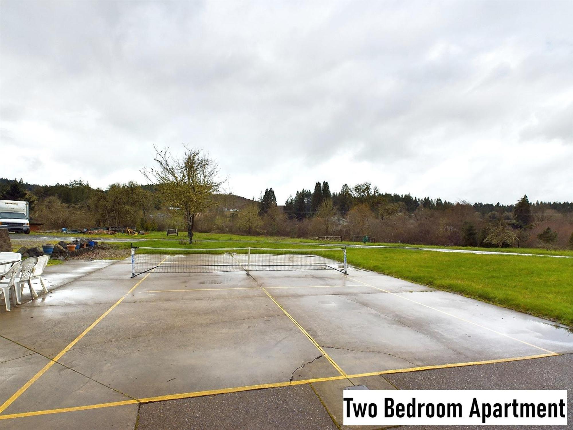 Beautiful Country Apartment, Ac, Pickleball, Billiards, Playground, Gardens フィロマスフィロマス  エクステリア 写真