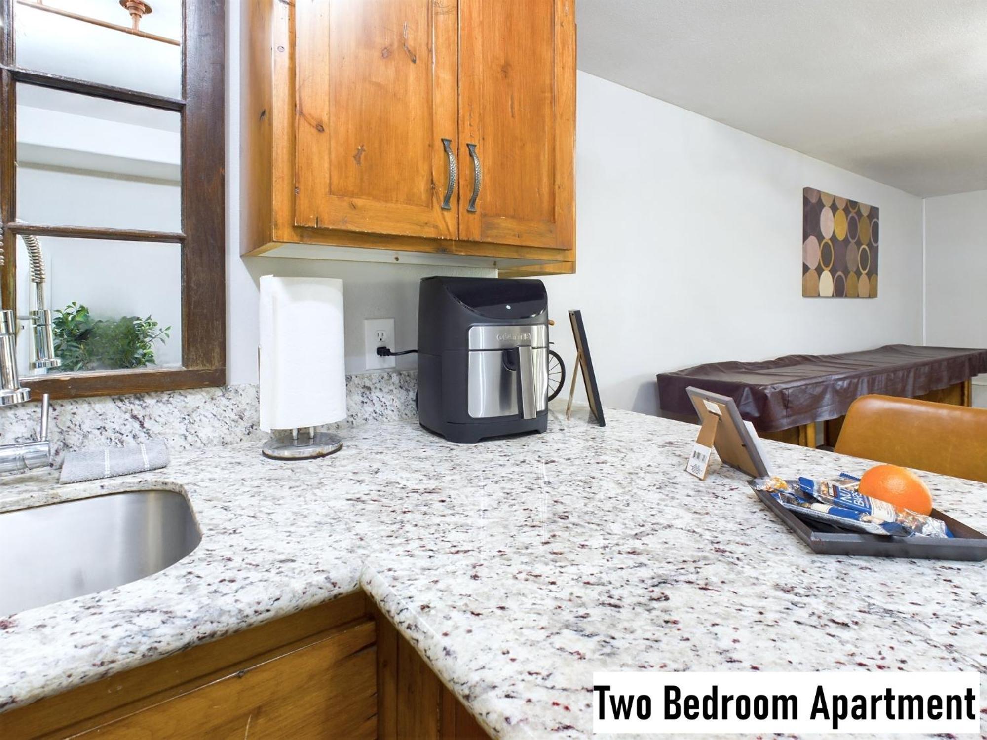 Beautiful Country Apartment, Ac, Pickleball, Billiards, Playground, Gardens フィロマスフィロマス  エクステリア 写真