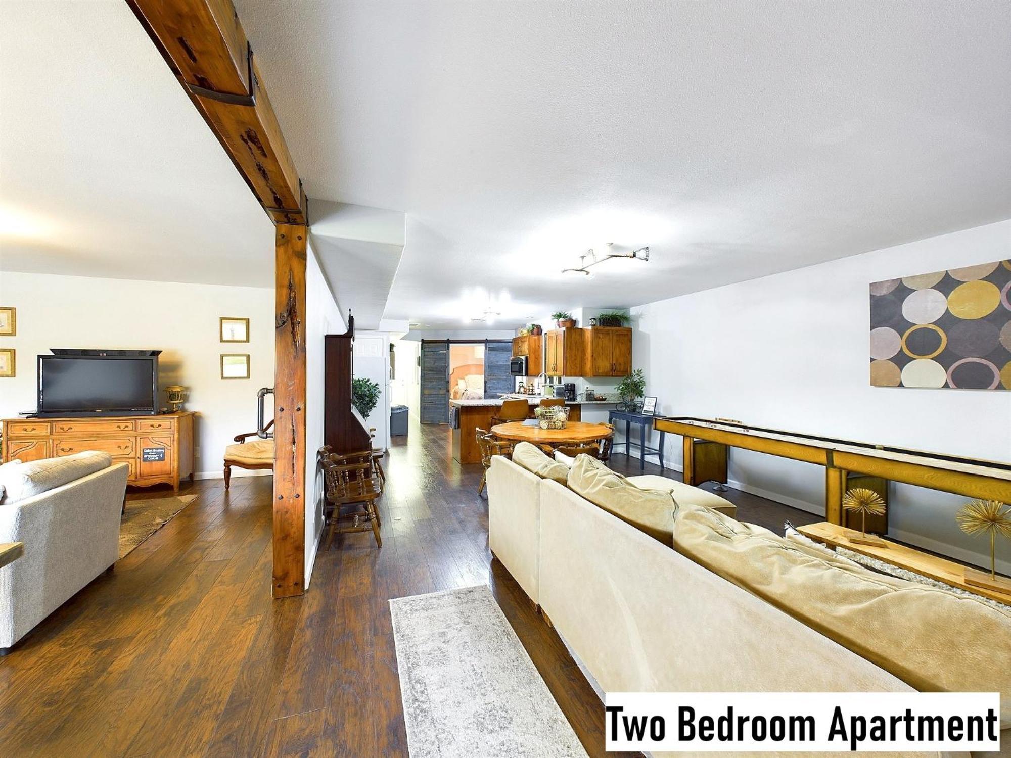Beautiful Country Apartment, Ac, Pickleball, Billiards, Playground, Gardens フィロマスフィロマス  エクステリア 写真