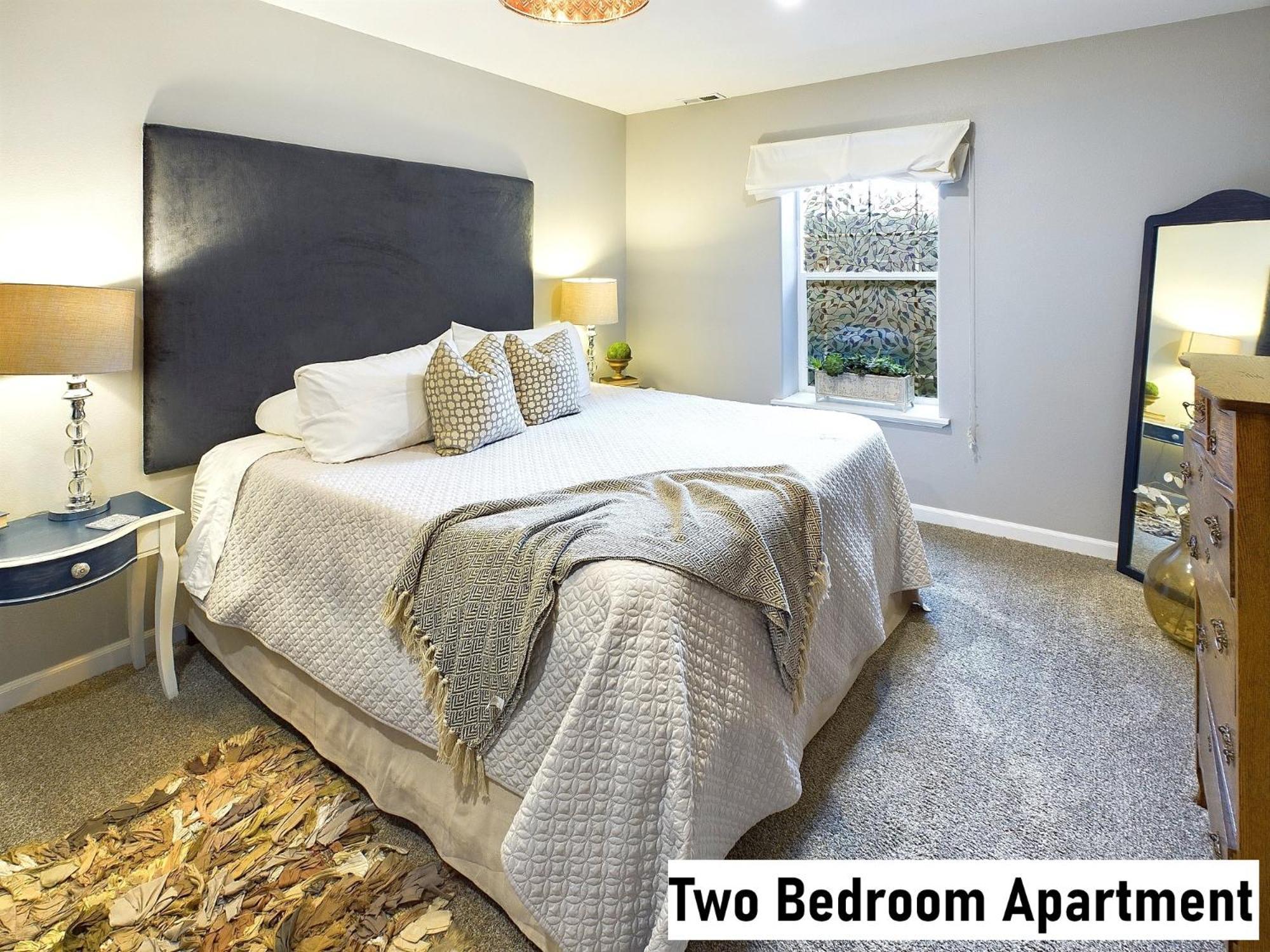 Beautiful Country Apartment, Ac, Pickleball, Billiards, Playground, Gardens フィロマスフィロマス  エクステリア 写真
