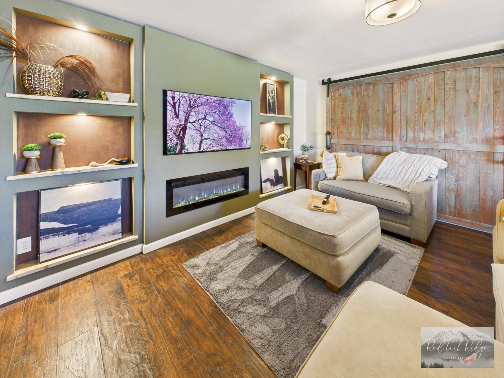 Beautiful Country Apartment, Ac, Pickleball, Billiards, Playground, Gardens フィロマスフィロマス  エクステリア 写真