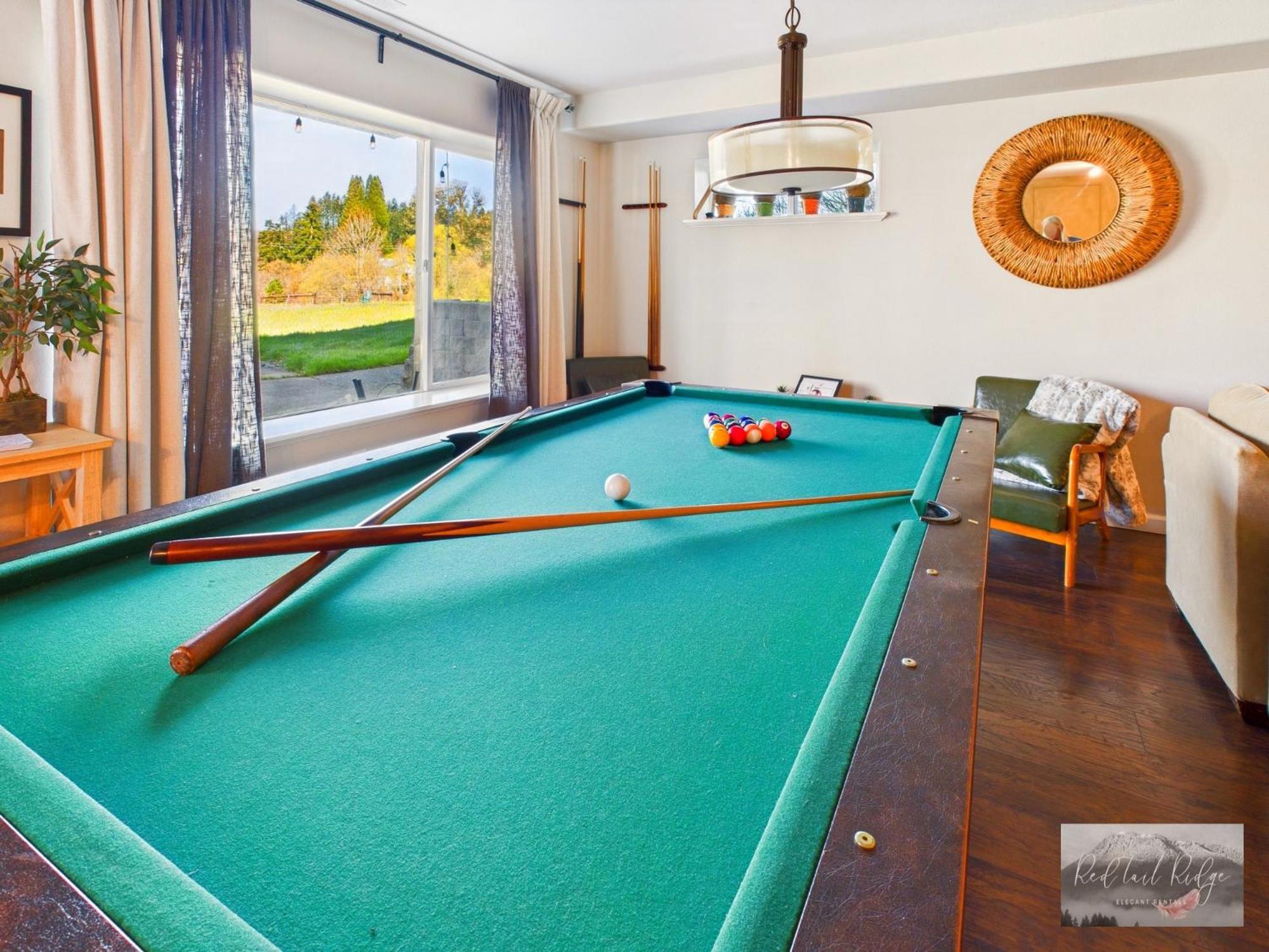 Beautiful Country Apartment, Ac, Pickleball, Billiards, Playground, Gardens フィロマスフィロマス  エクステリア 写真