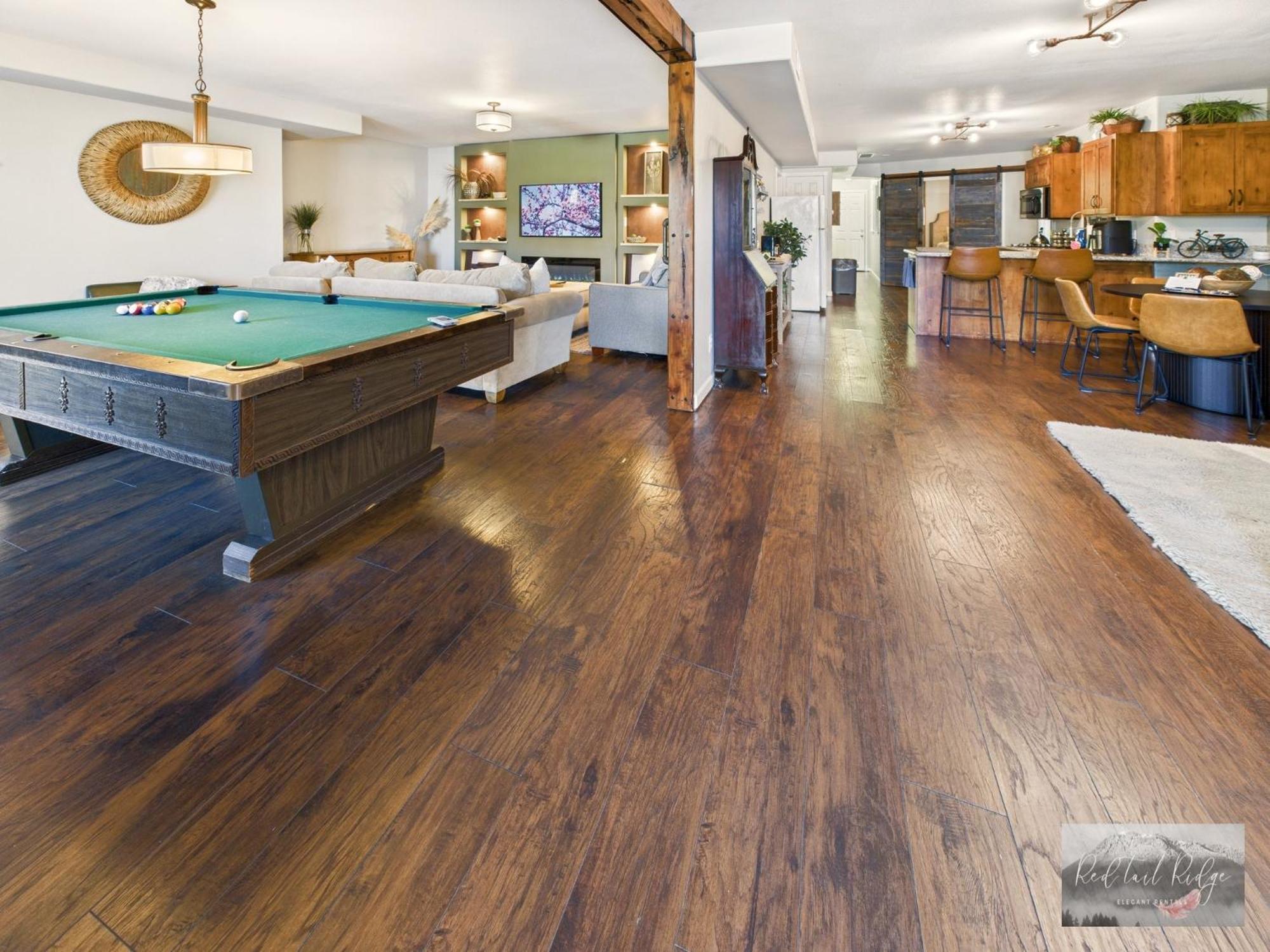Beautiful Country Apartment, Ac, Pickleball, Billiards, Playground, Gardens フィロマスフィロマス  エクステリア 写真